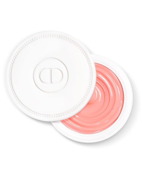 Crème Abricot