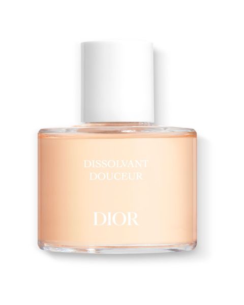 Dissolvant Douceur