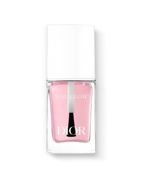 Dior Nail Glow
