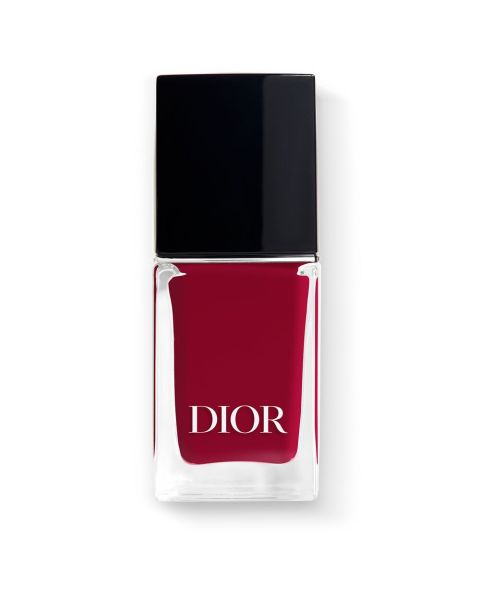 Dior Vernis