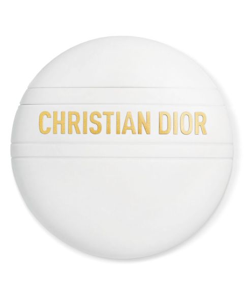 J’adore Les Adorables Crema Mani, Unghie e Décolleté