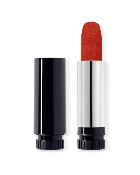 Rouge Dior Vellutato- Ricarica