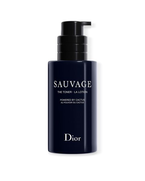 Sauvage