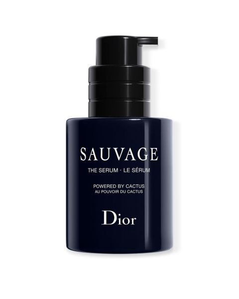 Sauvage