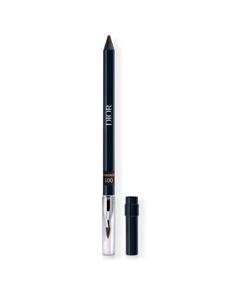 Rouge Dior Contour