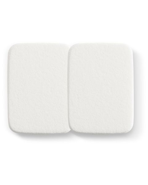 Ricariche Spugnette Dior Forever Natural Velvet