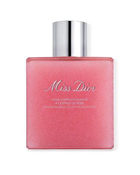 Miss Dior