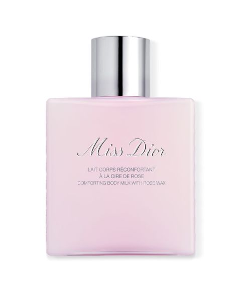 Miss Dior