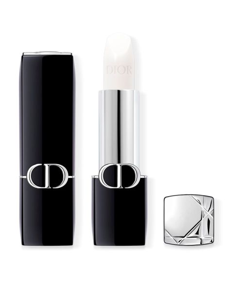 Rouge Dior Balsamo