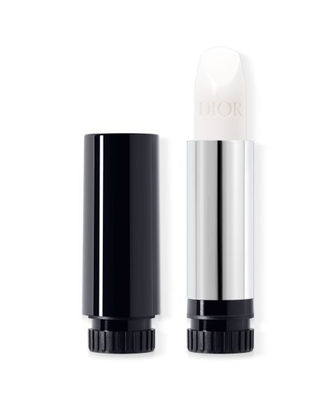 Rouge Dior Balsamo Labbra - Ricarica