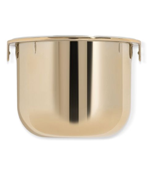 Dior Prestige Le Concentré Yeux - Ricarica