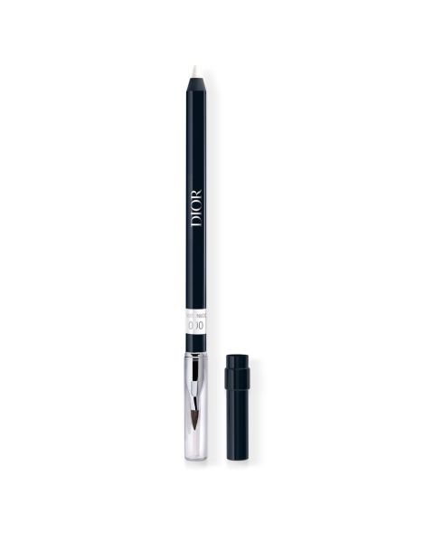Rouge Dior Contour Universale