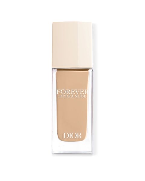 Dior Forever Hydra Nude