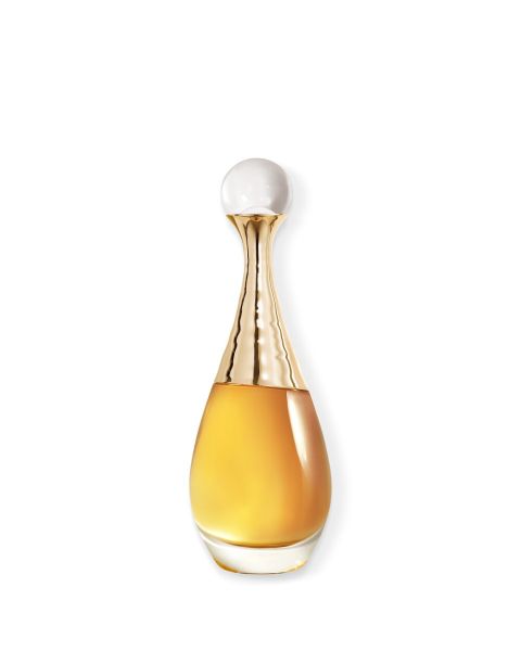 J’adore L’Or