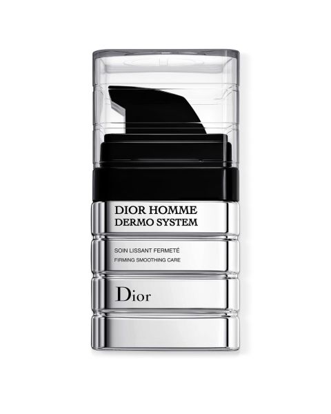 Dior Homme Dermo System