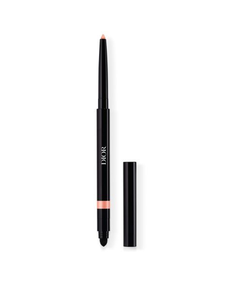 Diorshow Stylo Eyeliner