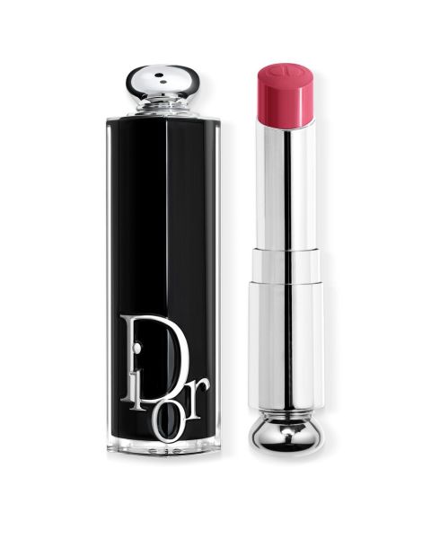 Dior Addict - Astuccio Ricaricabile