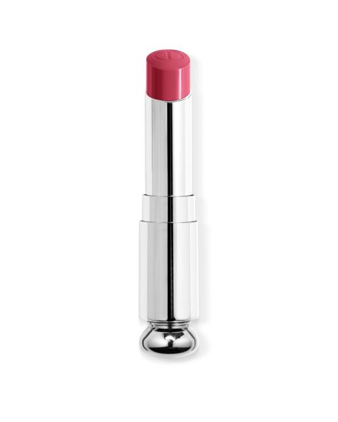 Dior Addict - Ricarica