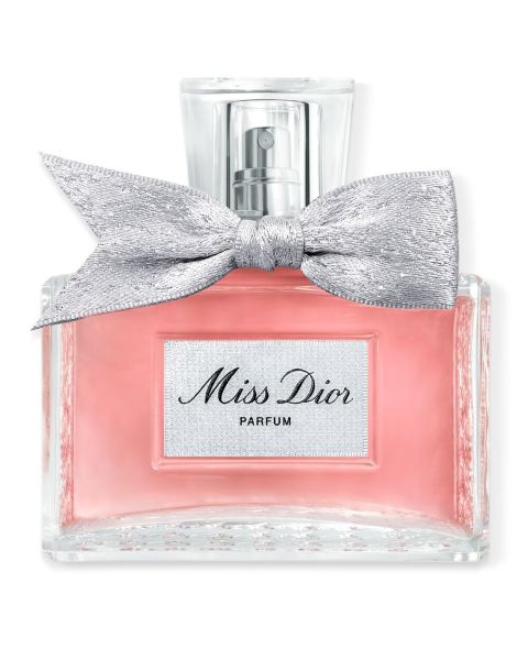 Miss Dior