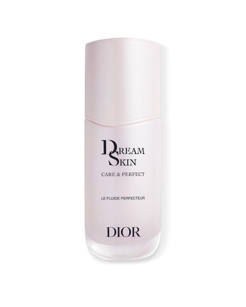 Dreamskin Care & Perfect Le Fluide Perfecteur