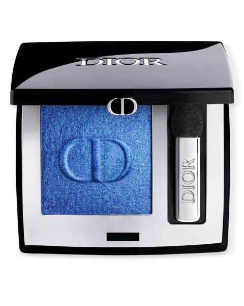 Diorshow Mono Couleur