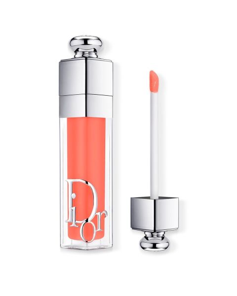 Dior Addict Lip Maximizer Gloss