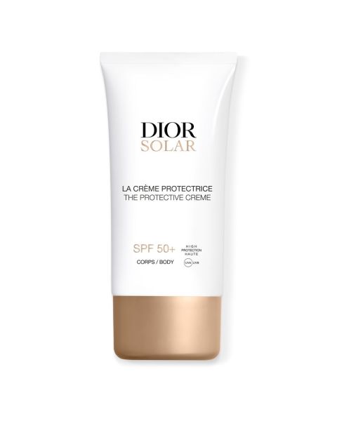 Dior Solar La Crema Protettiva SPF 50