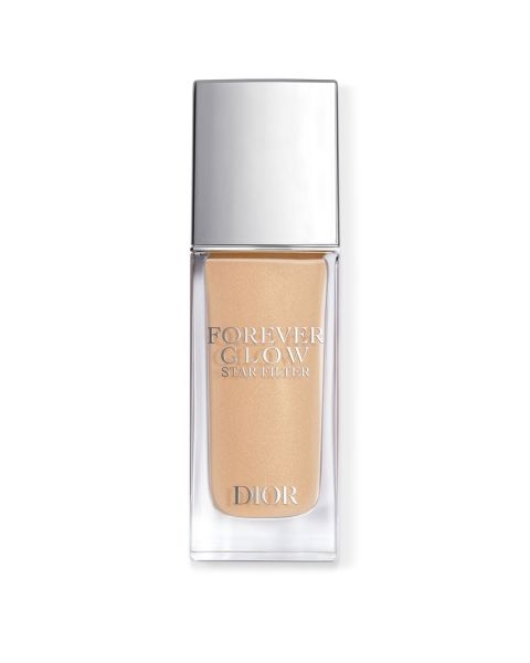 Dior Forever Glow Star Filter