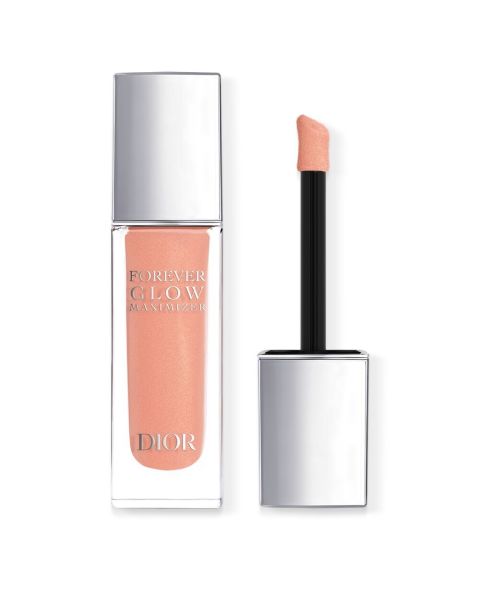 Dior Forever Glow Maximizer
