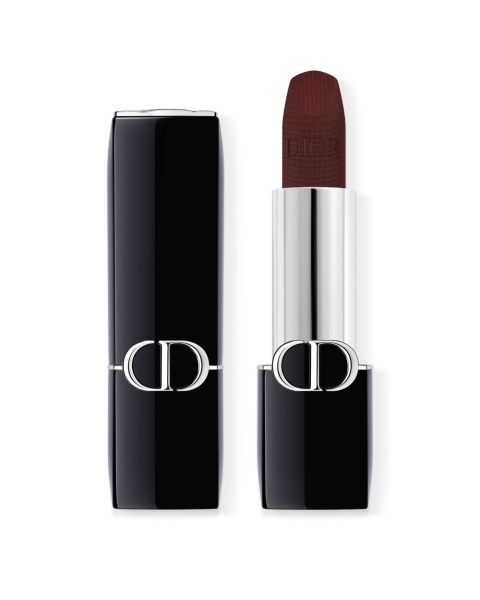 Balsamo Labbra Rouge Dior