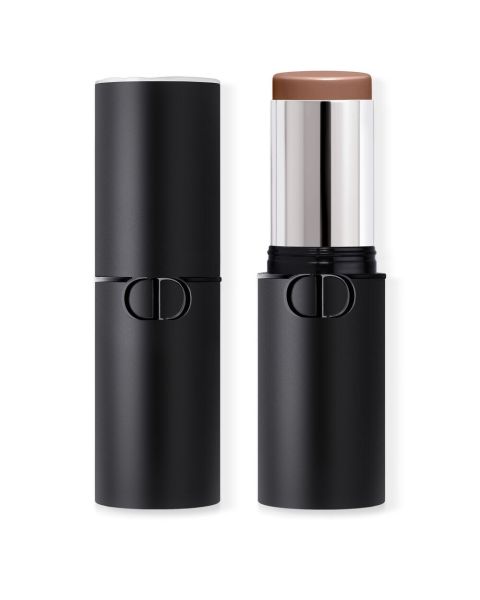 Dior Forever Skin Contour