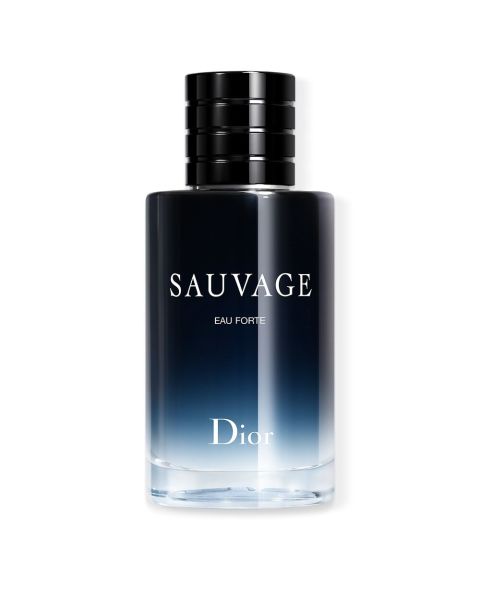 Sauvage Eau Forte