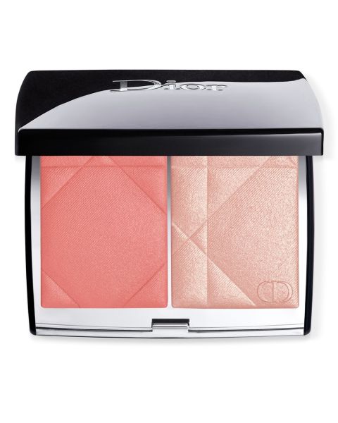 Rouge Blush Colour & Glow