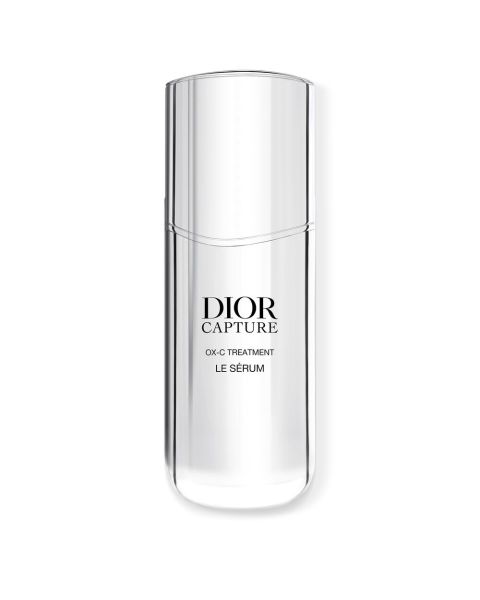 Dior Capture Le Sérum