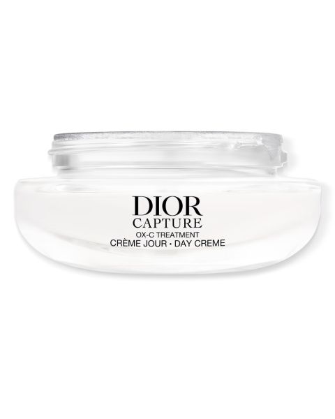 Ricarica Dior Capture Crema Giorno
