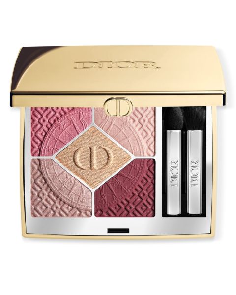Diorshow 5 Couleurs – Edizione Limitata