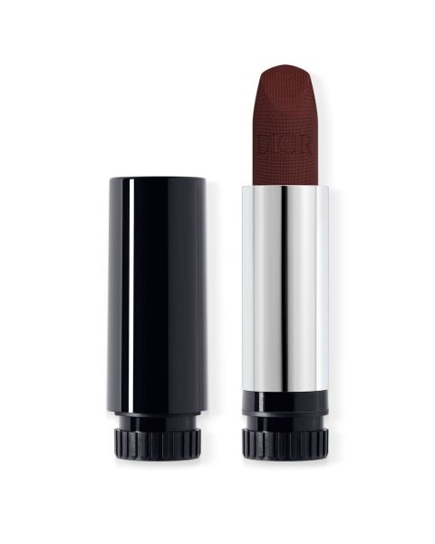 Balsamo Labbra Rouge Dior - Ricarica