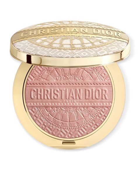 Dior Forever Couture Luminizer – Edizione Limitata