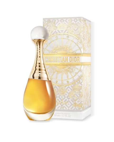 J’adore L’Or – Edizione limitata