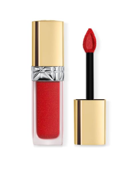 Rouge Dior Forever Liquid Sequin – Edizione Limitata