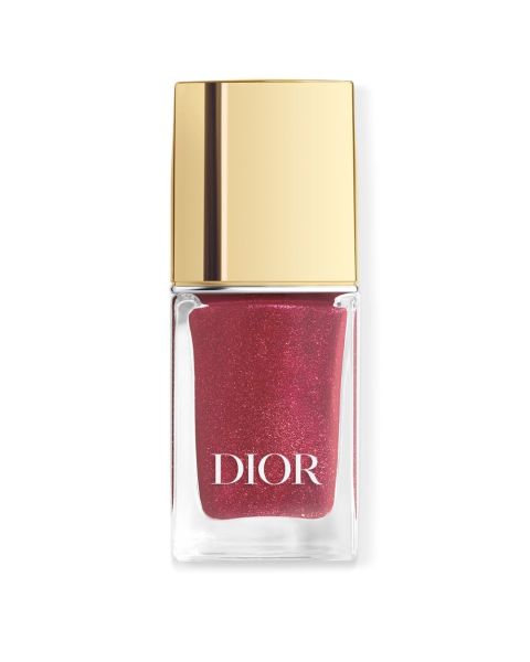 Dior Vernis – Edizione Limitata