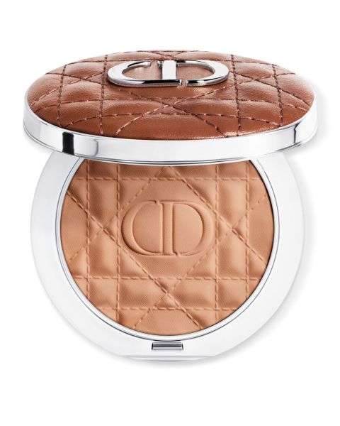 Dior Forever Nude Bronze