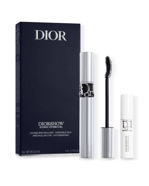 Cofanetto Must-Have Occhi Diorshow