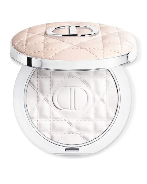 Dior Forever Nude Radiant Filter