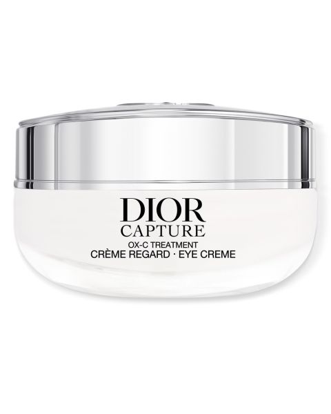 Dior Capture Crema Occhi