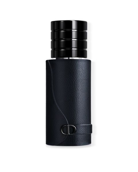 Sauvage Spray For The Wild – Edizione limitata