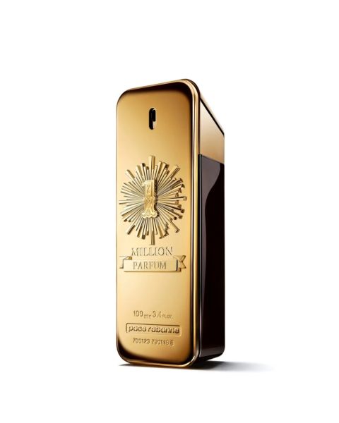 1 Million Parfum