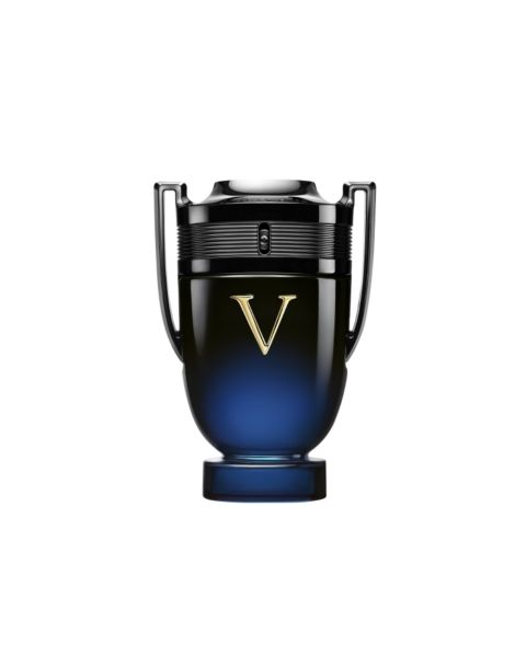 Invictus Victory Elixir