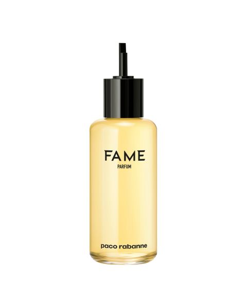 Fame - Ricarica