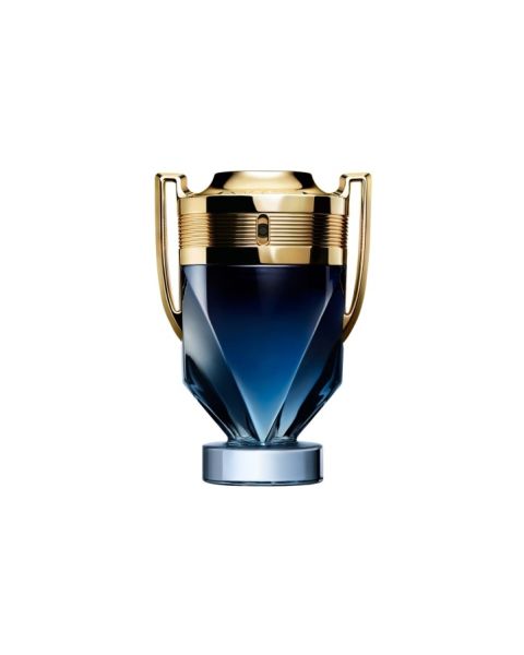 Rabanne Invictus